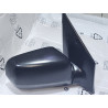 76200-S9V-A01 Honda Pilot Right Mirror 2003-2009