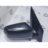76200-S9V-A01 Honda Pilot Right Mirror 2003-2009