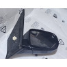 76200-S9V-A01 Honda Pilot Right Mirror 2003-2009