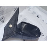 76200-S9V-A01 Honda Pilot Right Mirror 2003-2009