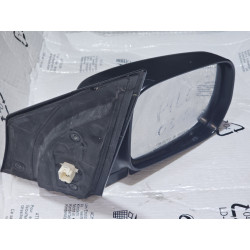 76200-S9V-A01 Honda Pilot Right Mirror 2003-2009