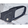 76200-S9V-A01 Honda Pilot Right Mirror 2003-2009