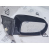 76200-S9V-A01 Honda Pilot Right Mirror 2003-2009