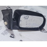 76200-S9V-A01 Honda Pilot Right Mirror 2003-2009