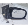 76200-S9V-A01 Honda Pilot Right Mirror 2003-2009