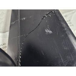 76200-S9V-A01 Honda Pilot Right Mirror 2003-2009