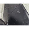 76200-S9V-A01 Honda Pilot Right Mirror 2003-2009