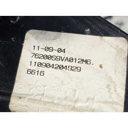 76200-S9V-A01 Honda Pilot Right Mirror 2003-2009