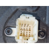 76200-S9V-A01 Honda Pilot Right Mirror 2003-2009