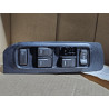 Hummer H3 Left Window Control Switch 2004-2012 | Chevrolet Colorado