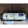 Hummer H3 Left Window Control Switch 2004-2012 | Chevrolet Colorado