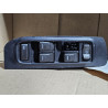 Hummer H3 Left Window Control Switch 2004-2012 | Chevrolet Colorado