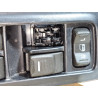 Hummer H3 Left Window Control Switch 2004-2012 | Chevrolet Colorado