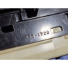 Hummer H3 Left Window Control Switch 2004-2012 | Chevrolet Colorado