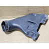 MN156482 Mitsubishi Eclipse Air Cleaner Filter Box Resonator Inlet Duct