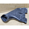 MN156482 Mitsubishi Eclipse Air Cleaner Filter Box Resonator Inlet Duct