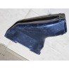 MN156482 Mitsubishi Eclipse Air Cleaner Filter Box Resonator Inlet Duct