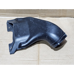 MN156482 Mitsubishi Eclipse Air Cleaner Filter Box Resonator Inlet Duct