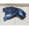 MN156482 Mitsubishi Eclipse Air Cleaner Filter Box Resonator Inlet Duct