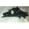 26010-1BA1A Infiniti EX35 Right Halogen Headlight 2008-2017