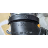 Subaru Impreza WRX STI Air Cleaner Filter Box Tube Resonator 2008-2016
