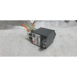 Hyundai Voltage DC Relay Coil (10A, 12VDC)
