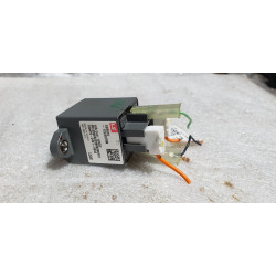 Hyundai Voltage DC Relay Coil (10A, 12VDC)