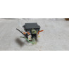 Hyundai Voltage DC Relay Coil (10A, 12VDC)