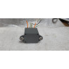 Hyundai Voltage DC Relay Coil (10A, 12VDC)