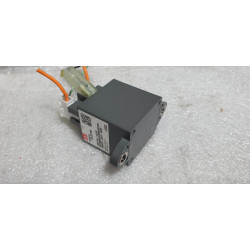 Hyundai Voltage DC Relay Coil (10A, 12VDC)