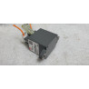 Hyundai Voltage DC Relay Coil (10A, 12VDC)
