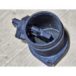 8670115 Volvo S60 Mass Air Flow Sensor 2001-2007