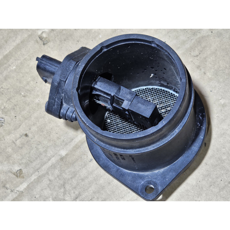 8670115 Volvo S60 Mass Air Flow Sensor 2001-2007