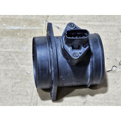 8670115 Volvo S60 Mass Air Flow Sensor 2001-2007