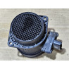 8670115 Volvo S60 Mass Air Flow Sensor 2001-2007