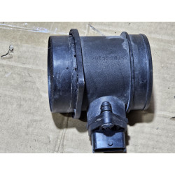 8670115 Volvo S60 Mass Air Flow Sensor 2001-2007