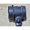 8670115 Volvo S60 Mass Air Flow Sensor 2001-2007