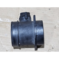 8670115 Volvo S60 Mass Air Flow Sensor 2001-2007