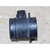 8670115 Volvo S60 Mass Air Flow Sensor 2001-2007