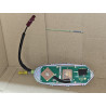 84262627 Cadillac Roof Shark GPS Radio Antenna