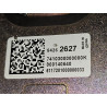 84262627 Cadillac Roof Shark GPS Radio Antenna