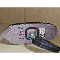 84262627 Cadillac Roof Shark GPS Radio Antenna