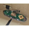 84557099 Cadillac Roof Shark GPS Radio Antenna