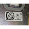 84557099 Cadillac Roof Shark GPS Radio Antenna