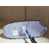 84557099 Cadillac Roof Shark GPS Radio Antenna