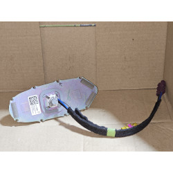 84557099 Cadillac Roof Shark GPS Radio Antenna