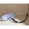 84557099 Cadillac Roof Shark GPS Radio Antenna