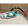 84557099 Cadillac Roof Shark GPS Radio Antenna