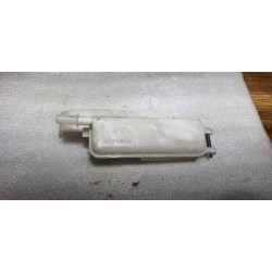 84894475 Cadillac XT4 Brake Master Cylinder Reservoir Tank 2021-2025