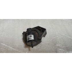 4663229 Chrysler Voyager Exhaust Gas Recovery EGR Valve Solenoid 4663005